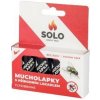 SOLO - mucholapka 4 kusy