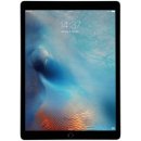 Tablet Apple iPad Pro Wi-Fi 128GB ML0N2FD/A