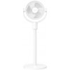 Ventilátor Xiaomi Smart Standing Air Circulation Fan