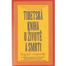 Tibetská kniha o životě a smrti