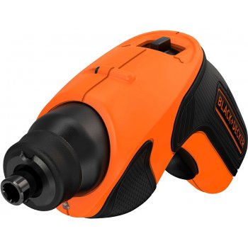 Black & Decker CS3651LC