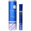 Armaf Club De Nuit Blue Iconic parfumovaná voda pánska 10 ml miniatura