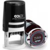 Colop Printer R 40 Dater 12 H s výrobou štočku