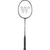 TI SMASH 888 BADMINTONOVÁ RAKETA WISH