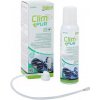 Valeo Čistiaci/dezinfekčný prostriedok na klimatizácie 125ml
