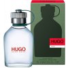 Hugo Boss Hugo Toaletná voda 75ml, pánske
