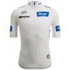 SANTINI TOUR DE FRANCE biela