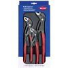 Knipex 002009V02