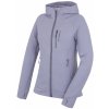 Husky Anara L purple