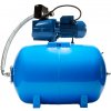 PRODO Domáca vodáreň VESSER JSW 150 / 100L, 1500W, 4800 l/h, na studňu a závlahu