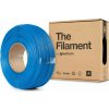 The Filament ReFill PLA HS 1.75mm Winter Blue 1kg TF-24074 (TF-24074)