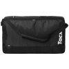 Tacx - prenosná taška na kolieskach pre cyklotrenažér NEO 2T
