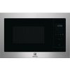 ELECTROLUX EMS4253TBX