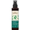 Green Pharmacy Nettle & Burdock oil Elixir sérum pre normálne vlasy 150 ml