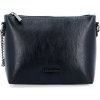 Le-Sands dámská crossbody kabelka