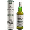 LAPHROAIG QUARTER CASK 0.70L 48% GB (tuba)