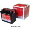 FIAMM 50-N18L-A