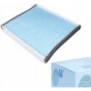 Blue Print ADF122521 Filtrácia, vetranie priestoru pre cestujúcich