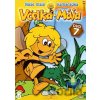 Včielka Maja 7 DVD