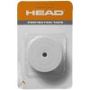 HEAD Protection Tape White