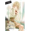 The Angel Next Door Spoils Me Rotten, Vol. 7 (Light Novel)