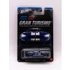 Hot Wheels GRAN TURISMO '20 FORD MUSTANG SHELBY GT500 HRV66