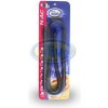 Aqua Nova vzduchovacia opona 45 cm