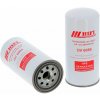 HIFI FILTER separátor oleja OV 6085
