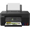 Canon PIXMA G3470 5805C009