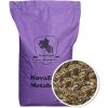 Krmivo pre kone s metabolickými poruchami NovaEqui Metabolic
