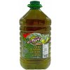 Sansa (olivový olej z olivových výliskov) Virgin Zii Mari 5000 ml