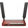 Mikrotik L009UiGS-2HaxD-IN