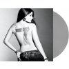 Vinyl Nelly Furtado - 7 (Silver Vinyl)