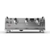 Victoria Arduino Black Eagle Maverick T3 3GR Gravitech biela