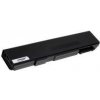 Powery Akumulátor Toshiba PABAS223 štandard 4400mAh Li-Ion 10,8V - neoriginálny