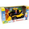 Bager Truckies Lena 01622
