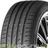 NEXEN N FERA SU4 215/55 R17 94W