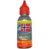 Seaboosters Posilňovač na Dravce Olej z Mrtvé Makrely 35 ml