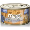 Marp Holistic Plus Cat Tuniak so sardinkami a čučoriedkami v želé 70 g