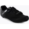 Northwave Core Plus 2 Wide Shoes Black/Silver