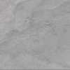 Mirage Baltica 20mm 60x60 cm Lune šedá dlažba BT03 (m2)