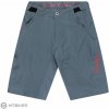 Troy Lee Designs Skyline Mono Steel Blue