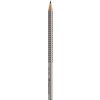 Faber-Castell grafitová ceruzka Grip 2001 2B