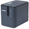 Brother PT-P900WC PTP900WCYJ1