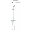 GROHE 27296002