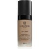Collistar LIFT HD+ Smoothing Lifting Foundation SPF 15 make-up s liftingovým účinkom pre dokonalú pleť odtieň 3N - Natural 30 ml