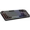 COOLER MASTER Wireless Gaming keyboard MK770, Kailh Box V2, CZ (MK-770-GKKR1-CZ)