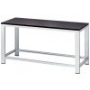 Ferplast Aluminium Frame+Top Stand Star 160 Classic