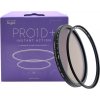Kenko PRO1D+ Instant action Variable NDX3-450+PL-C SET 58mm