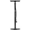 Crankbrothers Sapphire Floor Pump